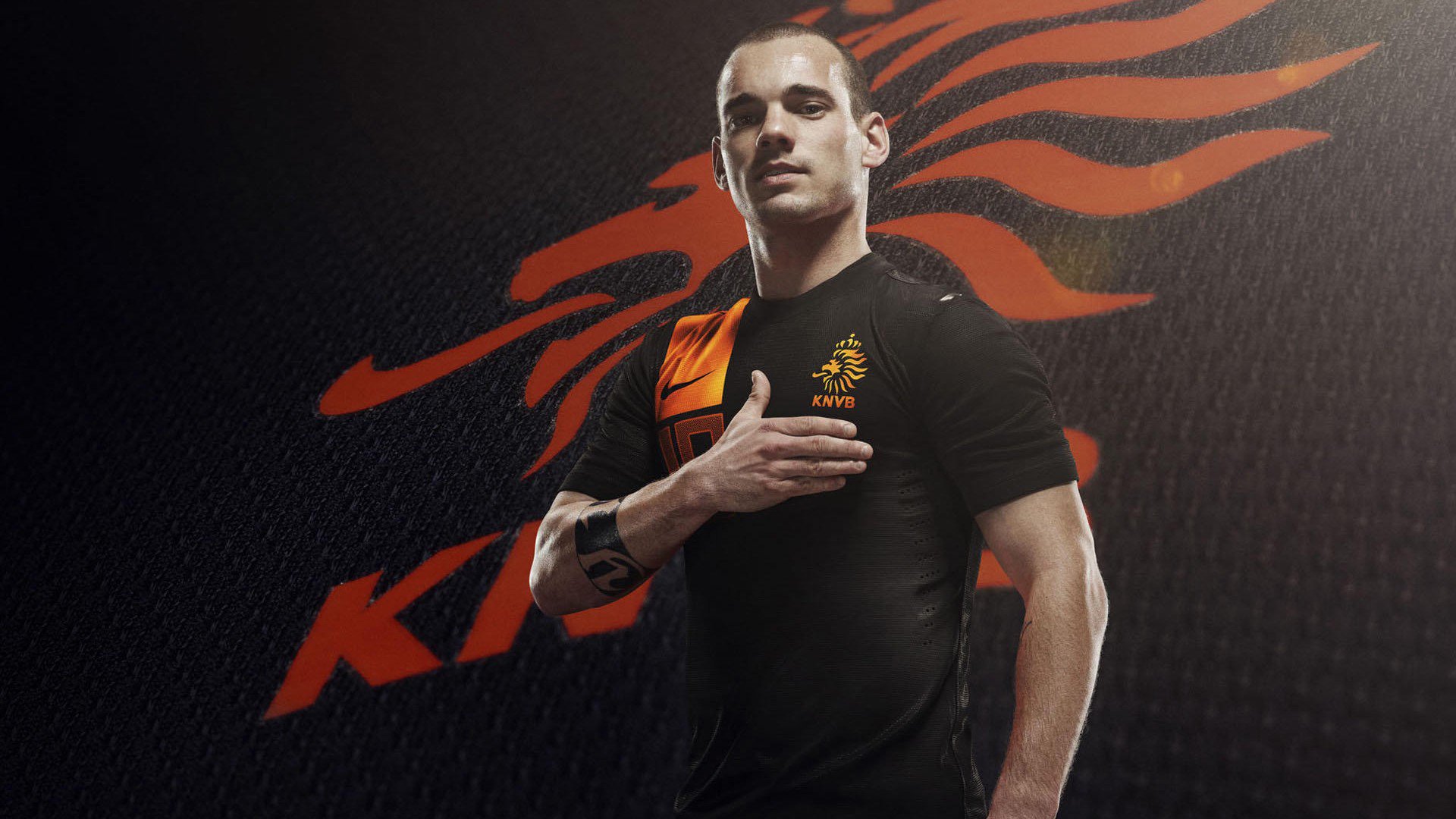 乌拉圭足球青训计划成效显著，乌拉圭足球队队员名单