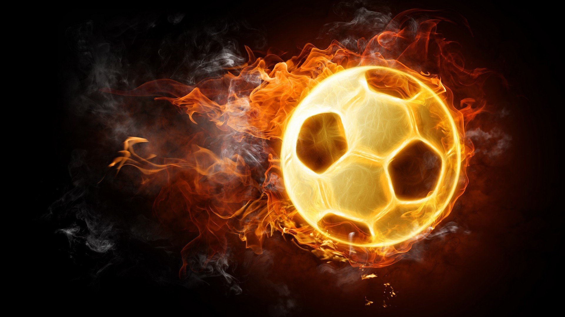 利物浦后场组织稳定，攻防两端兼顾，在利物浦效力过的后卫