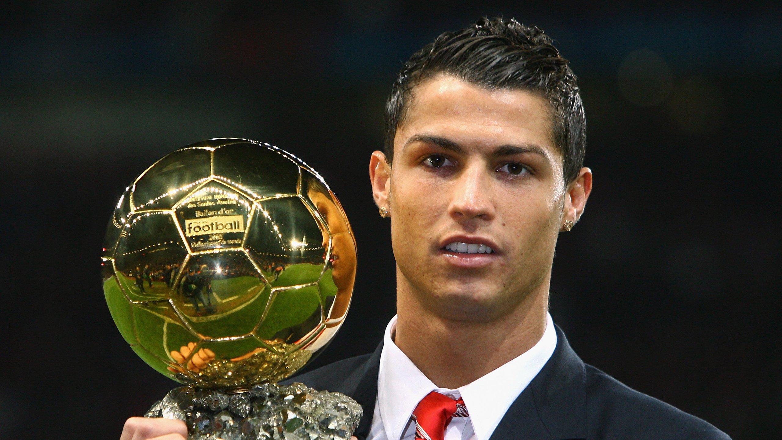 利物浦阴影笼罩,迎战火热皇马能否扭转颓势?