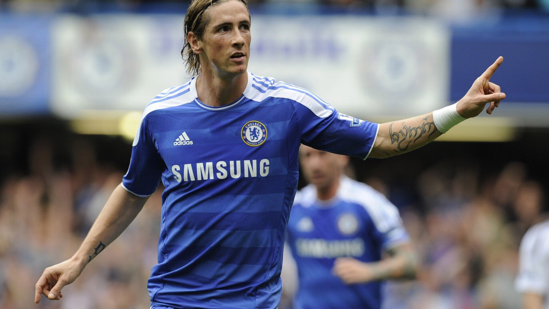 利物浦阴影笼罩,迎战火热皇马能否扭转颓势?