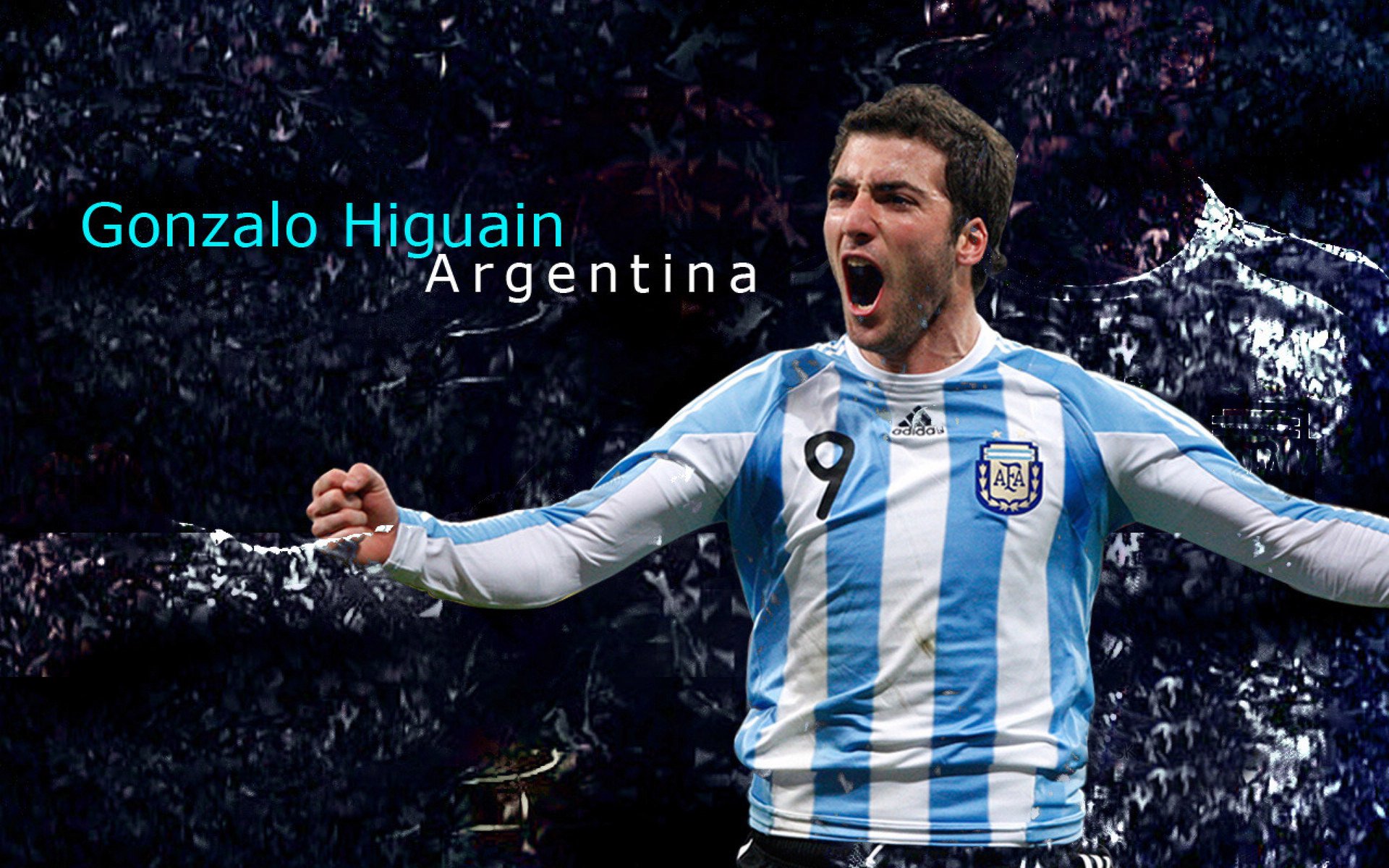 杨瀚森随队出征五连客或不被下放,杨瀚宇是谁