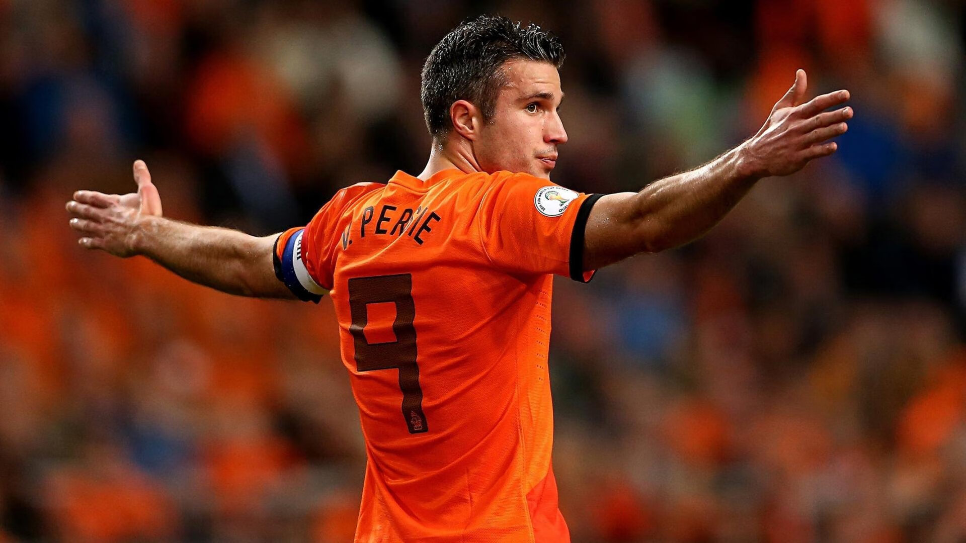 杨瀚森随队出征五连客或不被下放,杨瀚宇是谁