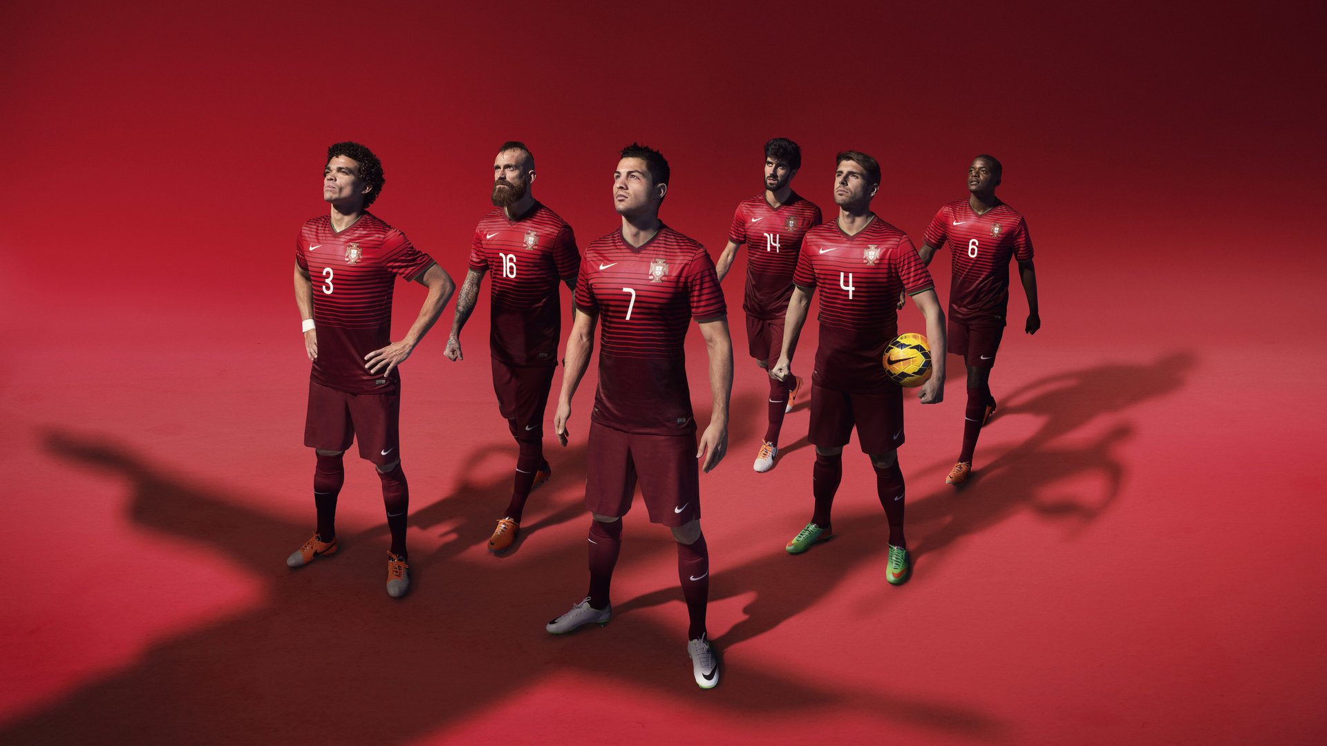 湖人队连战连捷,战绩逐步提升,湖人连败