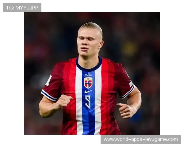 世界杯哈兰德若保持连续爆射，会否构成毁灭级威胁？