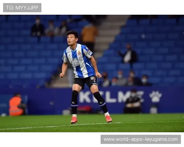 中超焦点战：法比奥两球助力国安大胜，亚泰保级形势堪忧