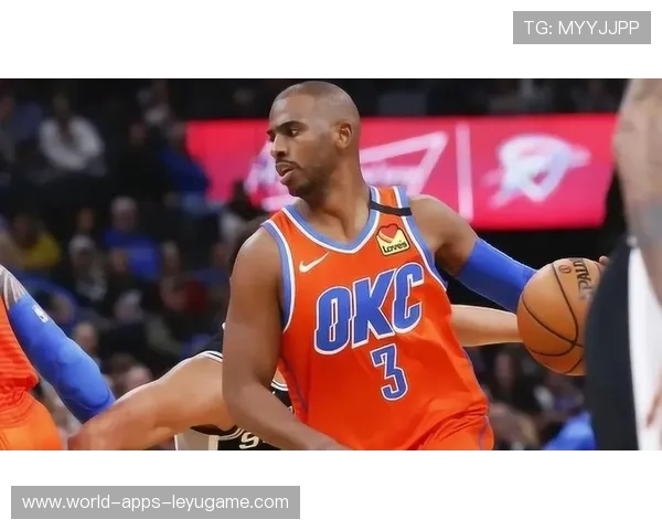 保罗组织反击传球秒开局面：一场比赛的战术落地与品牌价值