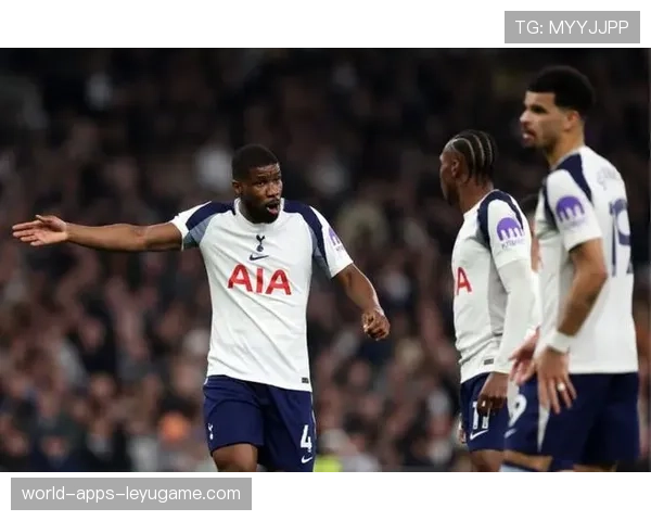 凯恩回归热刺,顶薪待遇助力破纪录,多家英媒_凯恩告知热刺希望离队 凯恩回归热刺,顶薪待遇助力破纪录,多家英媒_凯恩告知热刺希望离队