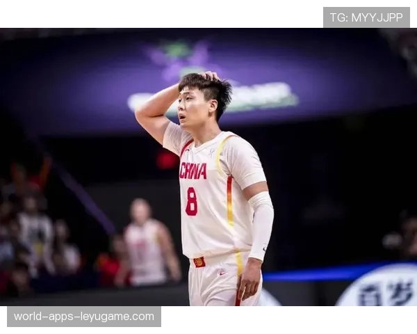 北京首钢期待值拉满 赵睿正式训练，北京首钢队赵梓壹