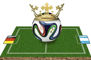 乐鱼体育网页版-《英雄联盟》官方宣布2025年度全球巡回赛日程，2022年英雄联盟全球总决赛举办地