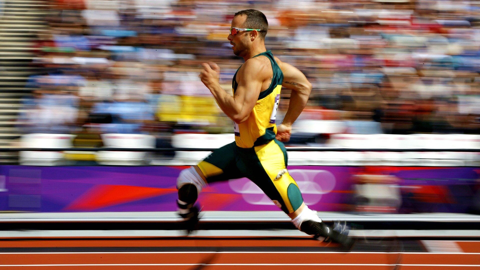 乐鱼体育app下载地址-《FIFA》电竞合作伙伴阵容再扩大，赛事影响力提升，fifa电竞俱乐部资料