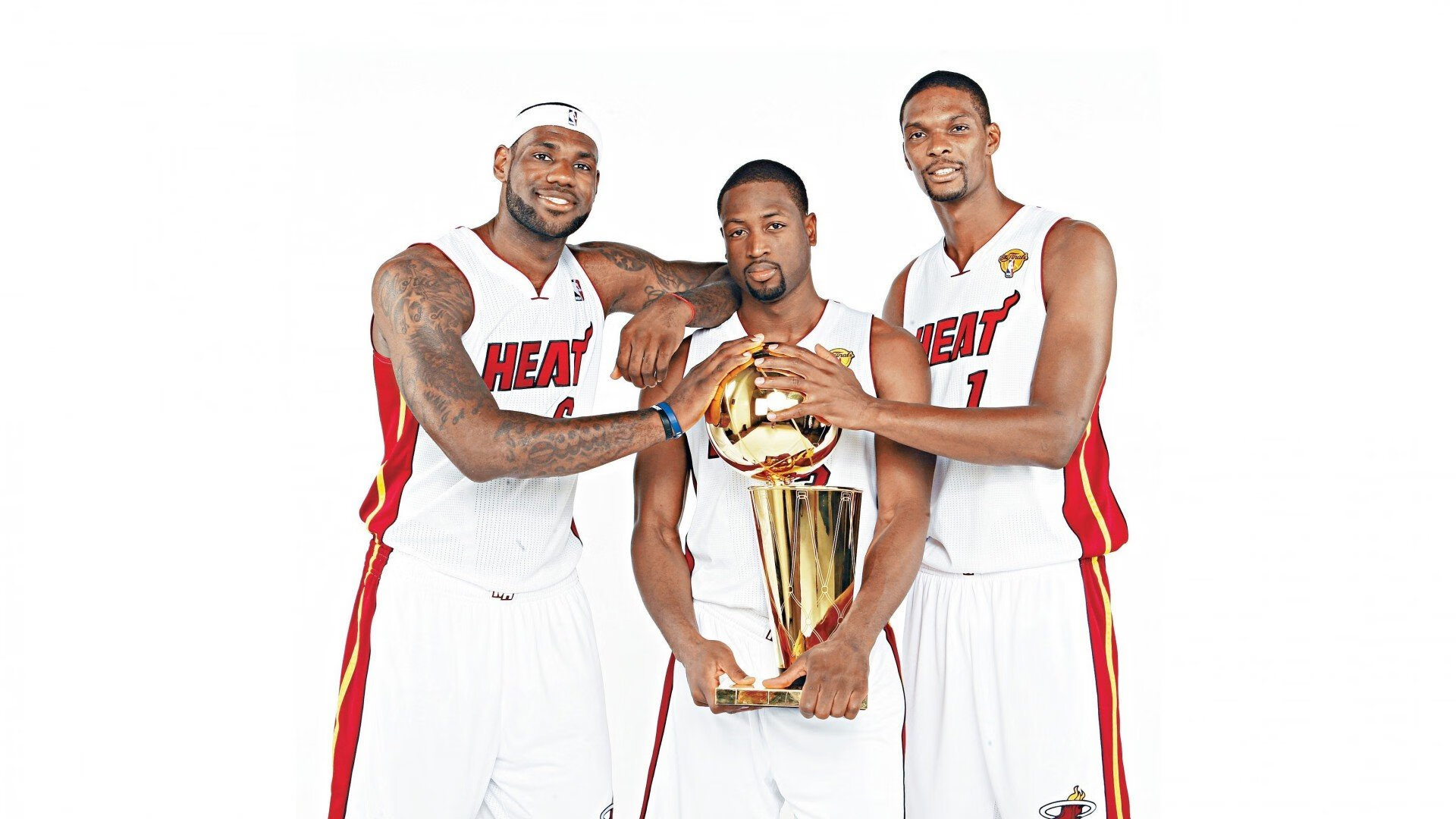 乐鱼体育平台官网-《FIFA》体育年终盛典，虚拟竞技重现经典！，fifa sports