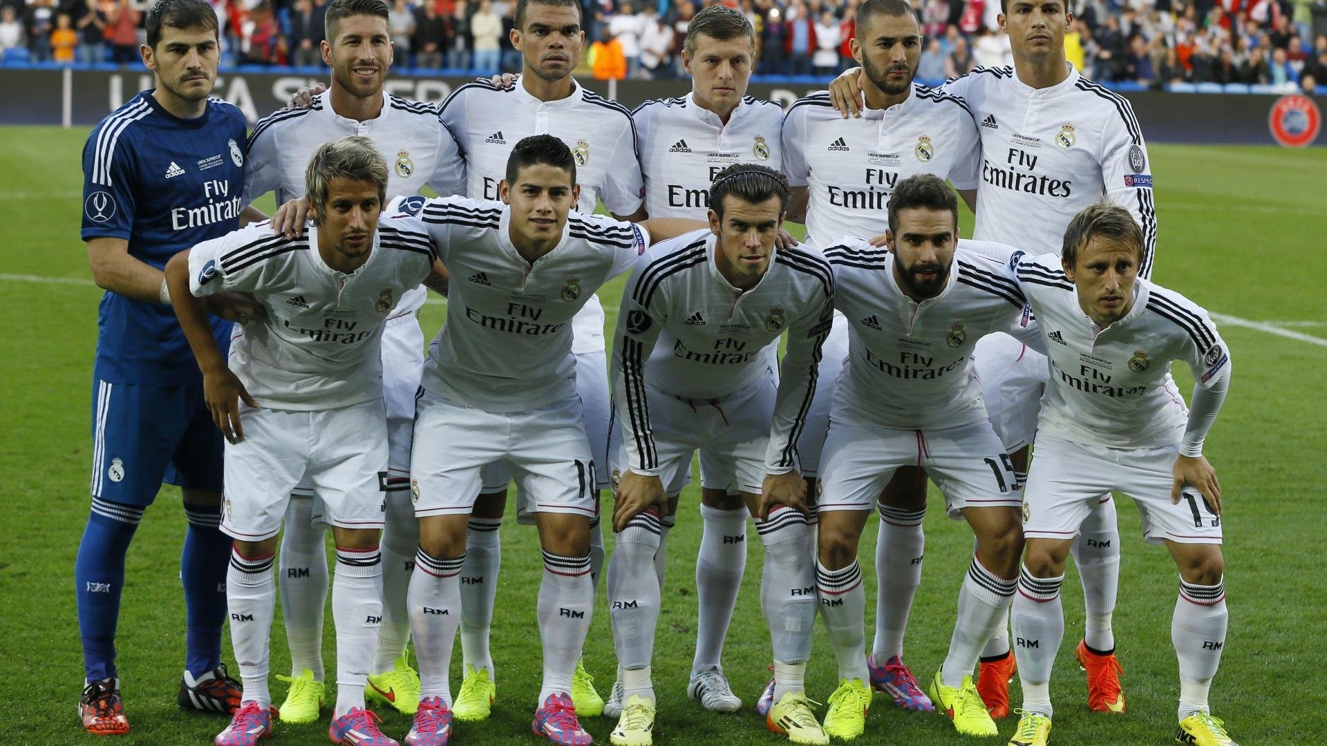 巴黎圣日耳曼战术灵活多变,欧冠形势明朗,巴黎圣日耳曼0_2