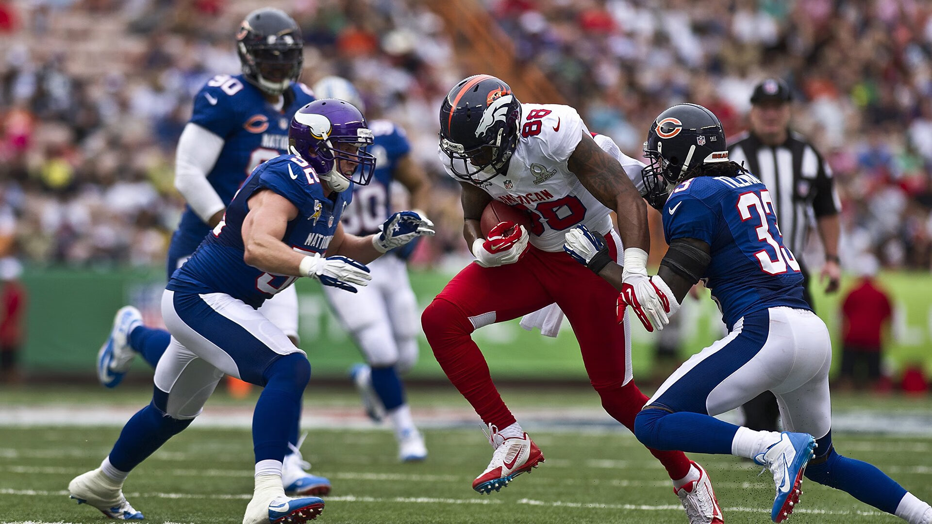 欧洲环法:丹麦新星崭露头角,引领潮流!,北欧 丹麦