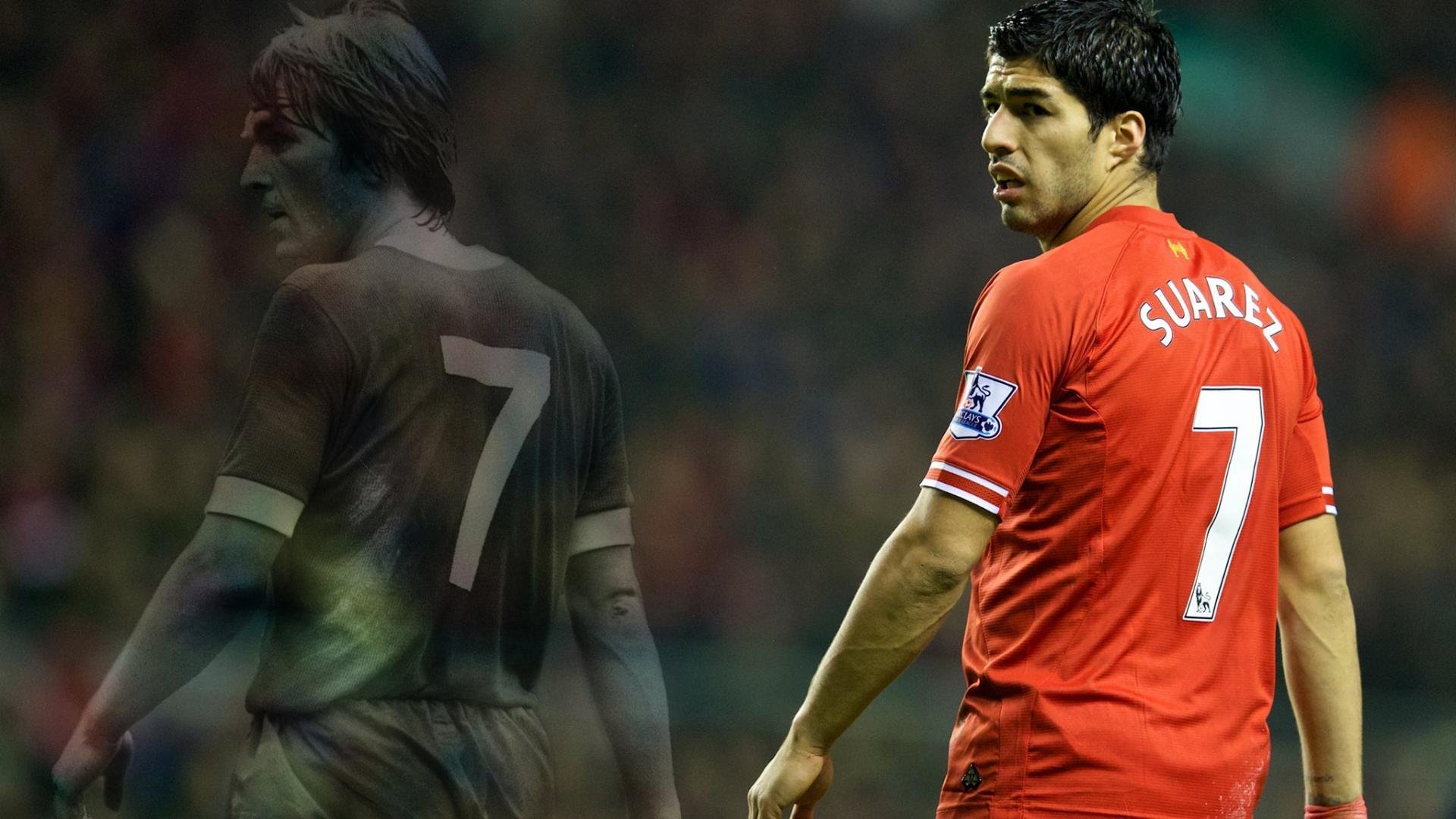 乐鱼官网入口-俱乐部与社区共同举办运动康复讲座普及恢复知识，运动康复讲座感悟