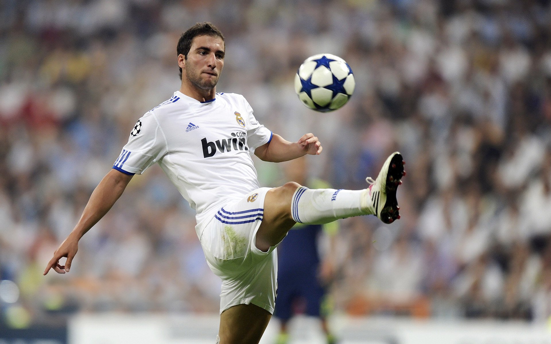 切尔西客场小胜热刺,凯塞多展现世界级防守力,切尔西1_0热刺