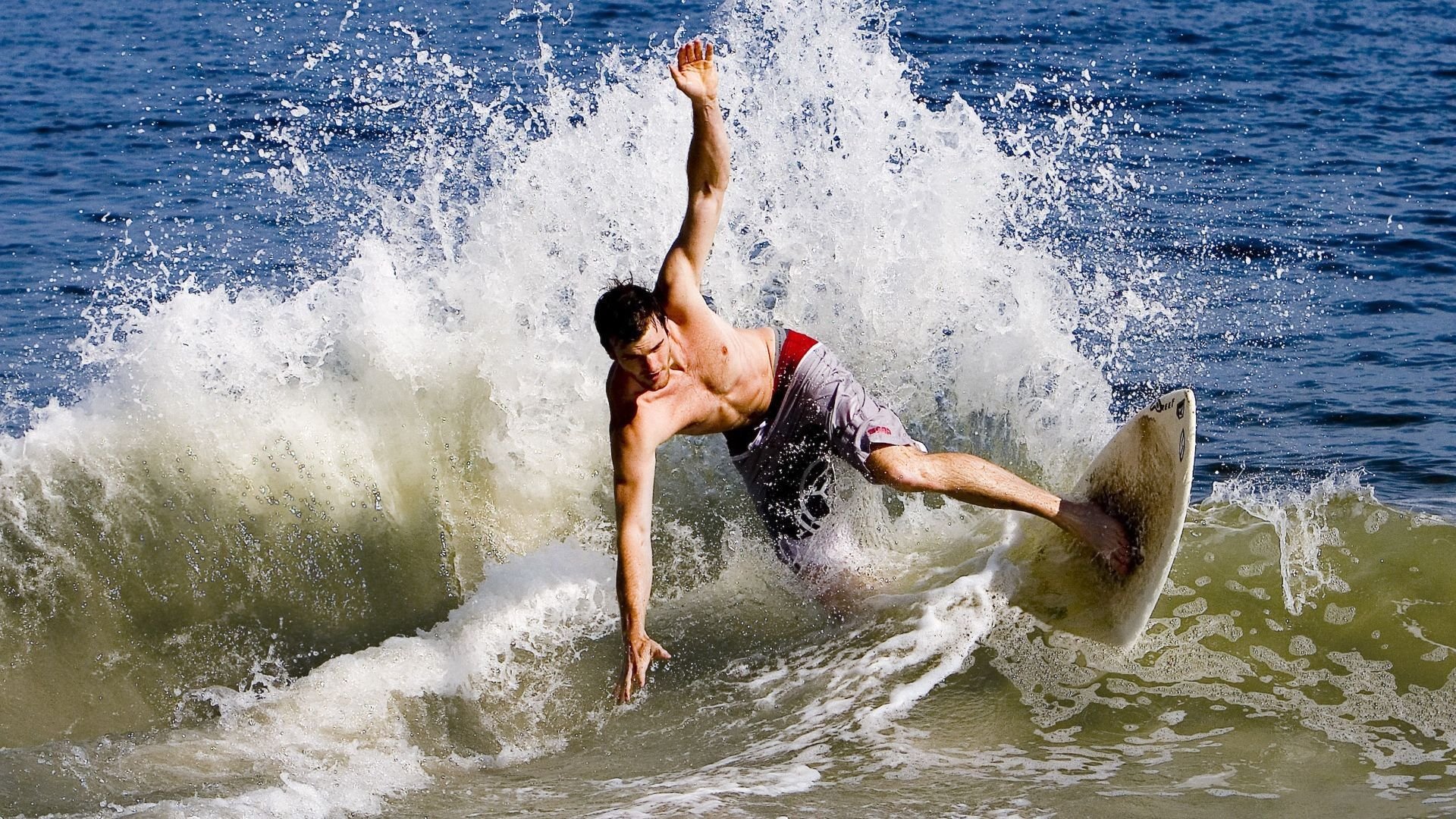 Leyu Sports (乐鱼体育)-加勒比国家联合举办区域运动会，加勒比国家联盟成员国