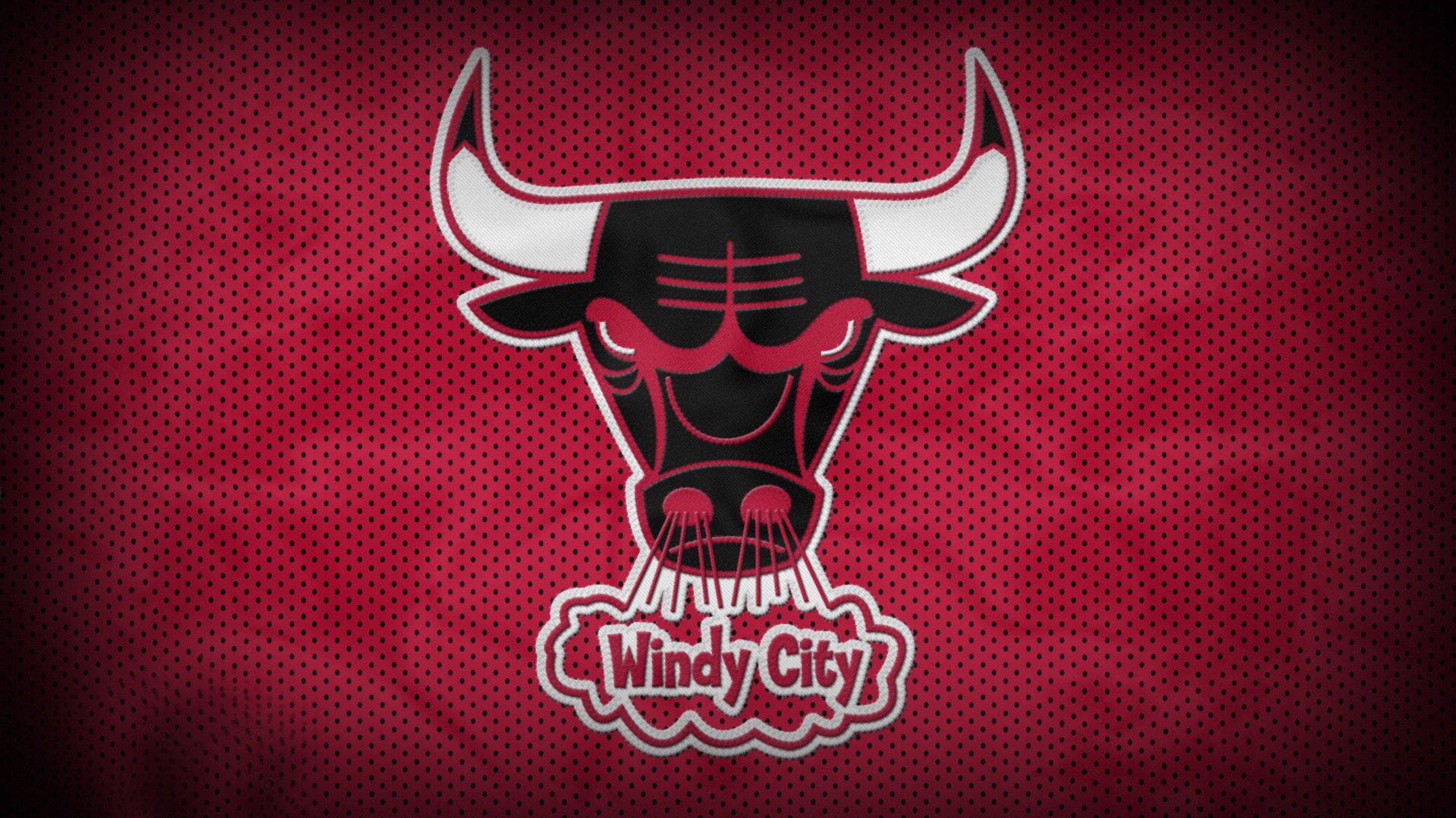 季后赛“黑马”队伍崛起,逆袭之路令人振奋!