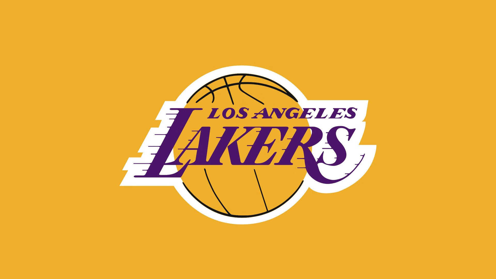 德约训练投入巨大，团队配合默契，德约官网