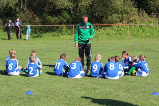 LEYU乐鱼体育官方网站-步行者快攻速度联盟最快，战术执行完美，步行者强吗