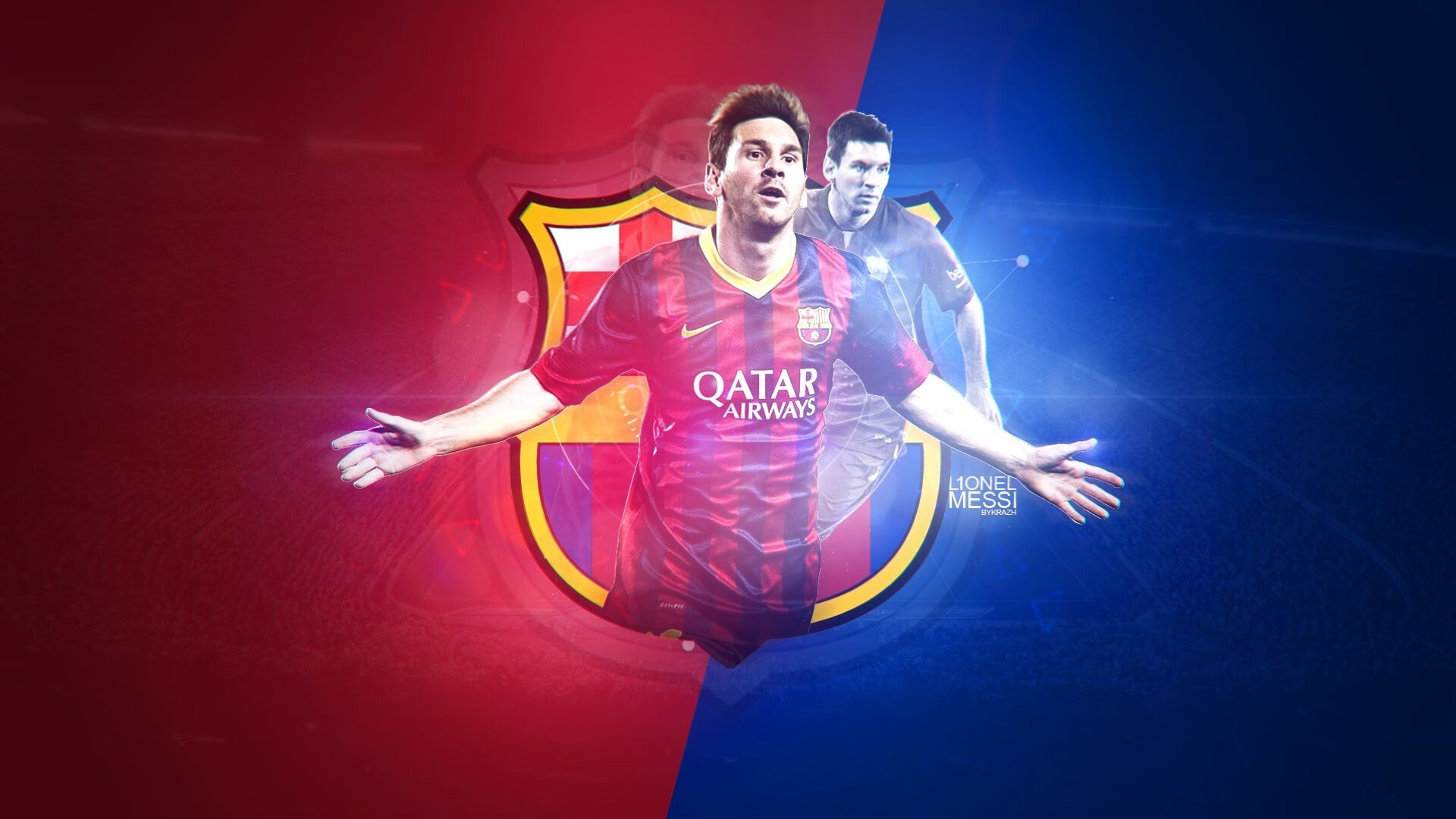 瓜迪奥拉的进化：为生存而变，瓜迪奥拉集锦