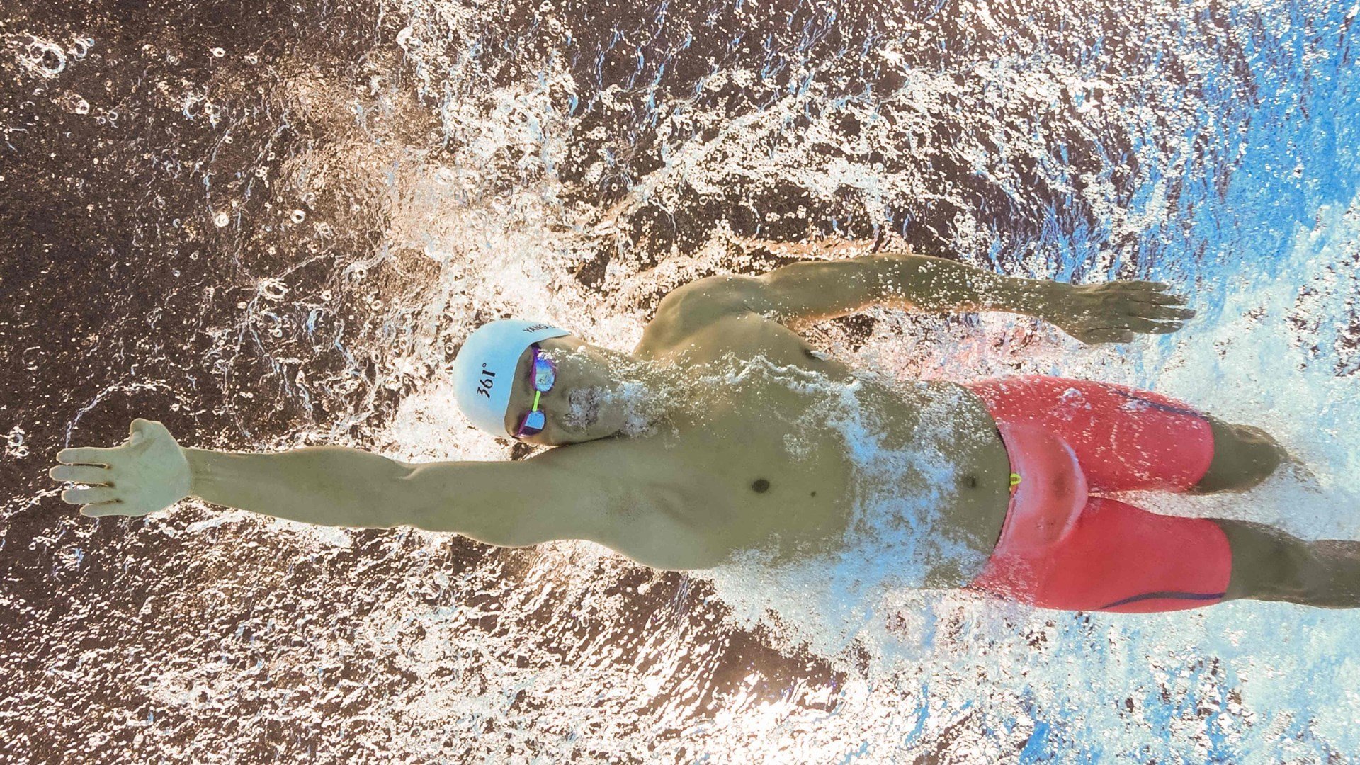 瓜迪奥拉的进化：为生存而变，瓜迪奥拉集锦